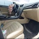 3FA6P0LU4ER268695 2014 Ford Fusion Hybrid Se auction photo thumbnail 5