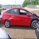 JTDKN3DU8F0410143 2015 Toyota Prius Two auction photo thumbnail 14