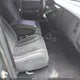 1B7GG2AX31S205013 2001 Dodge Dakota Slt/Sport auction photo thumbnail 5