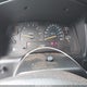 1B7GG2AX31S205013 2001 Dodge Dakota Slt/Sport auction photo thumbnail 7
