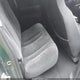 1B7GG2AX31S205013 2001 Dodge Dakota Slt/Sport auction photo thumbnail 8