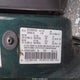 1B7GG2AX31S205013 2001 Dodge Dakota Slt/Sport auction photo thumbnail 9