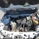 2CNDL13F466007141 2006 Chevrolet Equinox Ls auction photo thumbnail 10
