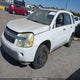 2CNDL13F466007141 2006 Chevrolet Equinox Ls auction photo thumbnail 2