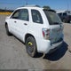 2CNDL13F466007141 2006 Chevrolet Equinox Ls auction photo thumbnail 3