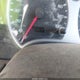 2CNDL13F466007141 2006 Chevrolet Equinox Ls auction photo thumbnail 7