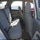 2CNDL13F466007141 2006 Chevrolet Equinox Ls auction photo thumbnail 8