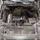 1FAFP52U0XG308165 1999 Ford Taurus Lx auction photo thumbnail 10