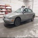 1FAFP52U0XG308165 1999 Ford Taurus Lx auction photo thumbnail 2