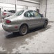 1FAFP52U0XG308165 1999 Ford Taurus Lx auction photo thumbnail 4