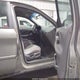 1FAFP52U0XG308165 1999 Ford Taurus Lx auction photo thumbnail 5