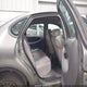 1FAFP52U0XG308165 1999 Ford Taurus Lx auction photo thumbnail 8