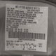 1FAFP52U0XG308165 1999 Ford Taurus Lx auction photo thumbnail 9