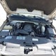 1GCHC29U25E135227 2005 Chevrolet Silverado 2500Hd Ls auction photo thumbnail 10