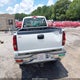 1GCHC29U25E135227 2005 Chevrolet Silverado 2500Hd Ls auction photo thumbnail 16
