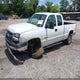 1GCHC29U25E135227 2005 Chevrolet Silverado 2500Hd Ls auction photo thumbnail 2