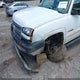 1GCHC29U25E135227 2005 Chevrolet Silverado 2500Hd Ls auction photo thumbnail 6