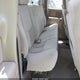 1GCHC29U25E135227 2005 Chevrolet Silverado 2500Hd Ls auction photo thumbnail 8