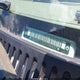 1GCHC29U25E135227 2005 Chevrolet Silverado 2500Hd Ls auction photo thumbnail 9