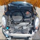 WMWXU1C53G2D08424 2016 Mini Hardtop Cooper auction photo thumbnail 10