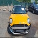 WMWXU1C53G2D08424 2016 Mini Hardtop Cooper auction photo thumbnail 13