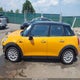 WMWXU1C53G2D08424 2016 Mini Hardtop Cooper auction photo thumbnail 15