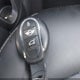 WMWXU1C53G2D08424 2016 Mini Hardtop Cooper auction photo thumbnail 11