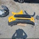 WMWXU1C53G2D08424 2016 Mini Hardtop Cooper auction photo thumbnail 12