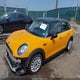 WMWXU1C53G2D08424 2016 Mini Hardtop Cooper auction photo thumbnail 2