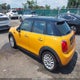 WMWXU1C53G2D08424 2016 Mini Hardtop Cooper auction photo thumbnail 3