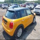 WMWXU1C53G2D08424 2016 Mini Hardtop Cooper auction photo thumbnail 4