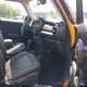 WMWXU1C53G2D08424 2016 Mini Hardtop Cooper auction photo thumbnail 5