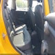WMWXU1C53G2D08424 2016 Mini Hardtop Cooper auction photo thumbnail 8