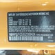 WMWXU1C53G2D08424 2016 Mini Hardtop Cooper auction photo thumbnail 9