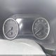 JA4J3UA84NZ086403 2022 Mitsubishi Outlander Black Edition 2Wd/Se 2.5 2Wd/Se Launch Edition 2Wd auction photo thumbnail 7