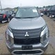 JA4J3UA84NZ086403 2022 Mitsubishi Outlander Black Edition 2Wd/Se 2.5 2Wd/Se Launch Edition 2Wd auction photo thumbnail 11