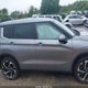 JA4J3UA84NZ086403 2022 Mitsubishi Outlander Black Edition 2Wd/Se 2.5 2Wd/Se Launch Edition 2Wd auction photo thumbnail 12