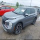 JA4J3UA84NZ086403 2022 Mitsubishi Outlander Black Edition 2Wd/Se 2.5 2Wd/Se Launch Edition 2Wd auction photo thumbnail 2