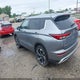 JA4J3UA84NZ086403 2022 Mitsubishi Outlander Black Edition 2Wd/Se 2.5 2Wd/Se Launch Edition 2Wd auction photo thumbnail 3