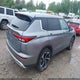 JA4J3UA84NZ086403 2022 Mitsubishi Outlander Black Edition 2Wd/Se 2.5 2Wd/Se Launch Edition 2Wd auction photo thumbnail 4