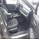 JA4J3UA84NZ086403 2022 Mitsubishi Outlander Black Edition 2Wd/Se 2.5 2Wd/Se Launch Edition 2Wd auction photo thumbnail 5