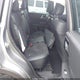 JA4J3UA84NZ086403 2022 Mitsubishi Outlander Black Edition 2Wd/Se 2.5 2Wd/Se Launch Edition 2Wd auction photo thumbnail 8