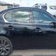 JTHBE1BL2E5033128 2014 Lexus Gs 350 auction photo thumbnail 13