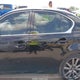 JTHBE1BL2E5033128 2014 Lexus Gs 350 auction photo thumbnail 14