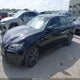 JTHBE1BL2E5033128 2014 Lexus Gs 350 auction photo thumbnail 2