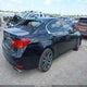 JTHBE1BL2E5033128 2014 Lexus Gs 350 auction photo thumbnail 4