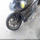 WB10F1202M6D57944 2021 BMW K1600 Gtl auction photo thumbnail 14