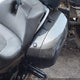 WB10F1202M6D57944 2021 BMW K1600 Gtl auction photo thumbnail 16
