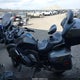 WB10F1202M6D57944 2021 BMW K1600 Gtl auction photo thumbnail 13