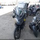 WB10F1202M6D57944 2021 BMW K1600 Gtl auction photo thumbnail 5